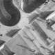 Image for article titled This Photog Uses A Chopper As A Studio To Show LA From A Different Angle